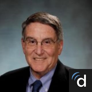 Scott Kleiman, MD