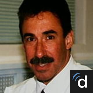 Scott Waldman, MD
