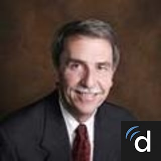 Mark Stillwell, MD