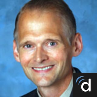 Robert Penne, MD