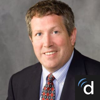 G Bishop, MD, Internal Medicine, Cleveland, OH