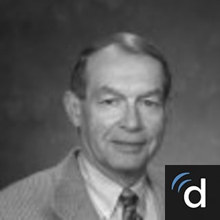 Rolf Lulloff, MD