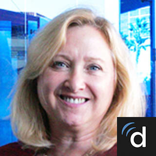 Bonnie Zima, MD