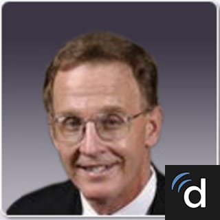 Dr. Charles Carroll, MD | Middleburg, VA | Orthopedist | US News Doctors