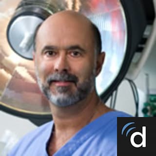 Patrick Crocker, DO, Emergency Medicine, Austin, TX