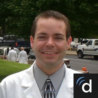Travis McCoy, MD, Obstetrics & Gynecology, Greenville, SC