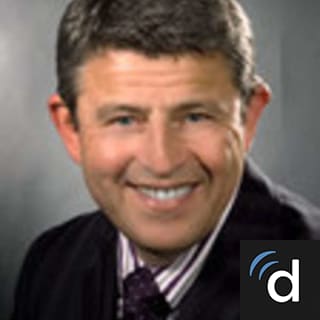Jerzy Macura, MD