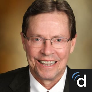 Michael Grant, MD