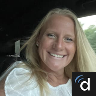 Brandey Kendall, Family Nurse Practitioner, Greensburg, IN