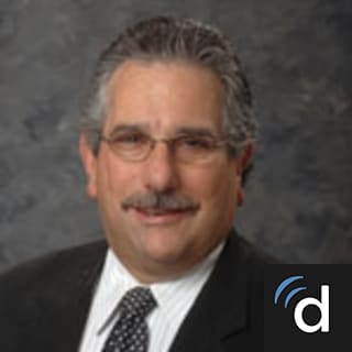 Jack Shields, MD