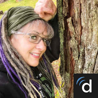 Dawn Cogliser