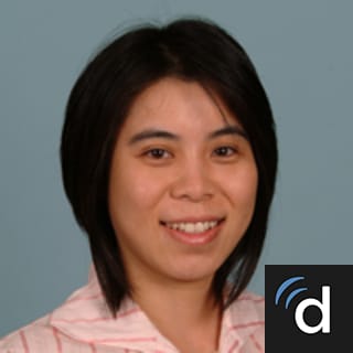 Christiana Weng, MD