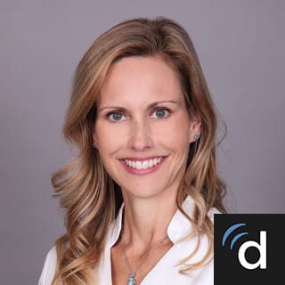 Elizabeth (McLaughlin) Burns, MD