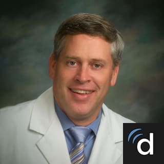 Stephen Carey, MD