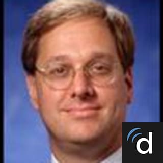 Duane Brieger, MD
