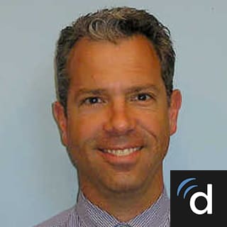 Thomas Gill, MD