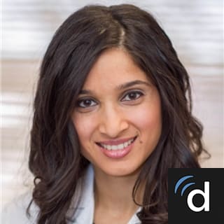 Sima (Kothari) Mithani, MD, Allergy & Immunology, West Nyack, NY
