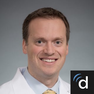 Dr. Andrew W. Stacey, MD | Seattle, WA | Ophthalmologist | US News Doctors