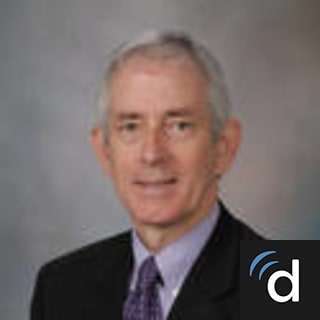 Joseph Kaplan, MD