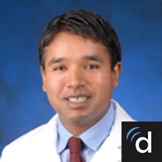 Vivek Jain, MD, Neurology, Orange, CA