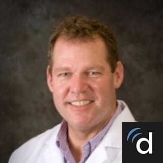Kevin Unger, MD