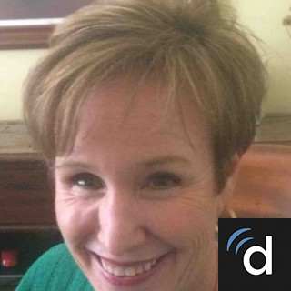 Diana Campbell, Pharmacist, San Antonio, TX