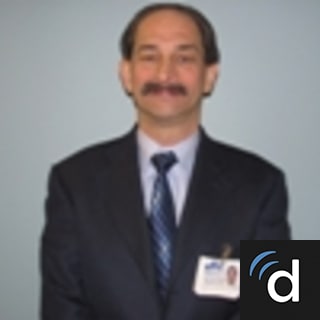 Neil Hammerman, MD, Otolaryngology (ENT), Rockville Centre, NY