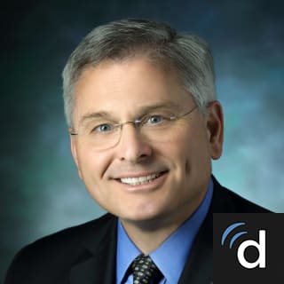 Paul Auwaerter, MD, Infectious Disease, Lutherville, MD