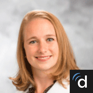 Heather Lesmes, MD