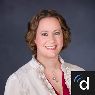 Candace Genest, Psychologist, Frisco, TX