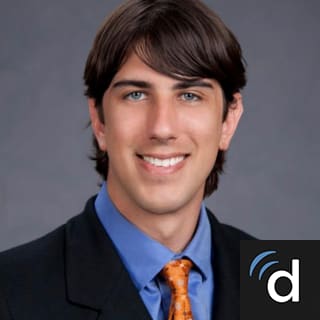 Dominic Maggio, MD