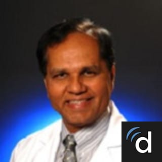 Jay Gopal, MD, Neonat/Perinatology, Baltimore, MD