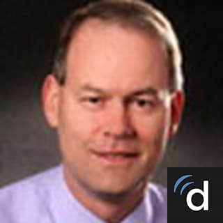 Peter McSweeney, MD