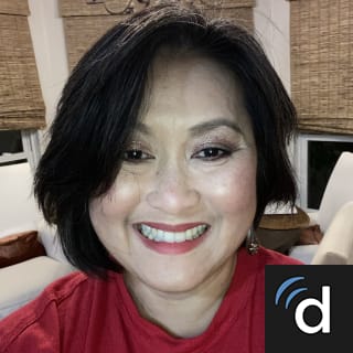 Wendy Nguyen, MD
