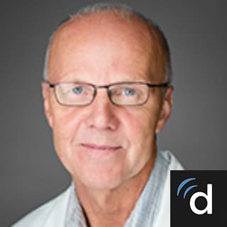 Jukka Rasanen, MD