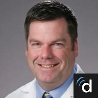 Michael Fassett, MD