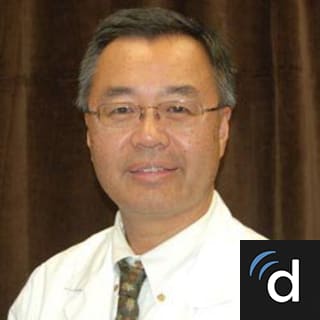 Arthur Baluyut, MD