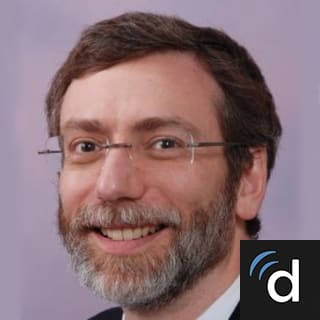 Michael Weiner, MD, Internal Medicine, Indianapolis, IN