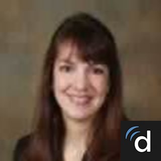 Karina (Billiris Findlay) Findlay, MD