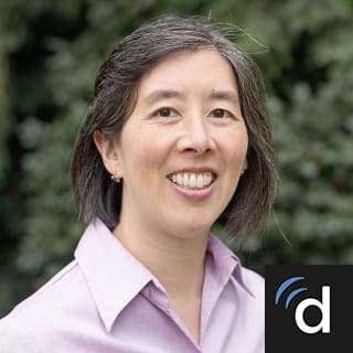 Lillian Wu, MD, Family Medicine, Auburn, WA