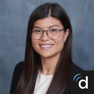 Gavriel Roda, MD, Resident Physician, Aurora, CO