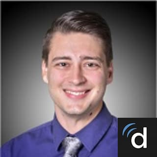 Joey Grzelak, MD, Family Medicine, Pembroke, NH