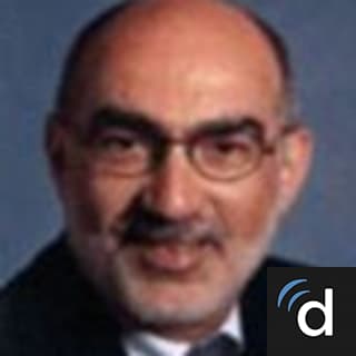 Gary Cohen, MD, Internal Medicine, Bloomfield, CT