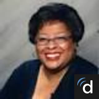 Allyssa Harris, Women's Health Nurse Practitioner, Roxbury, MA