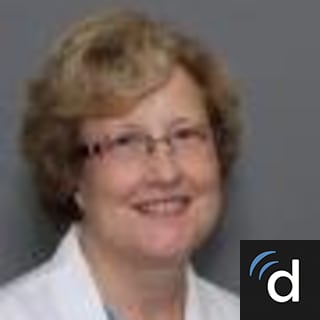 Helen Page, Dermatology, Worcester, MA