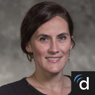 Laura Liggett, Nurse Practitioner, Chapel Hill, NC