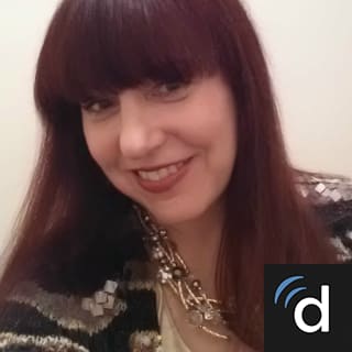 Diane Annalett, MD, Psychiatry, Williamsville, NY