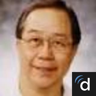Raphael Lui, MD
