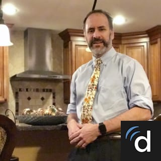 Patrick Callahan, MD