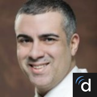 Richard Temes, MD